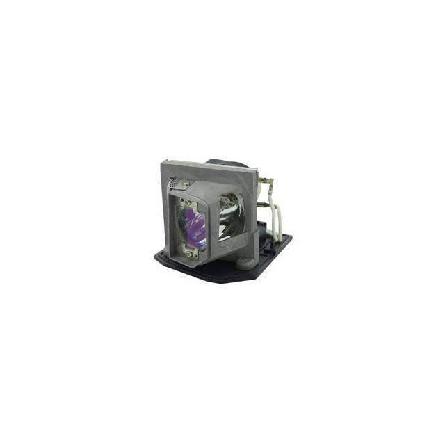 WW-F87Z-2 FOR DUKANE 456-8404A-3D LAMP