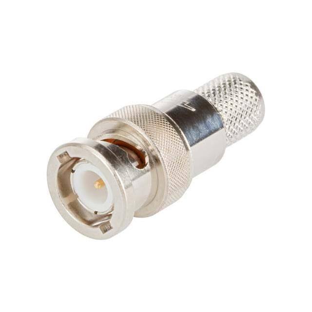 400PBM-CR Replacement for Tessco 400PBM-CR