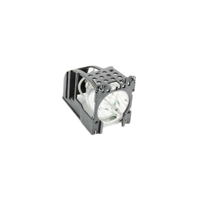WW-KZC3-3 FOR LIGHT BULB / LAMP 50977-OO