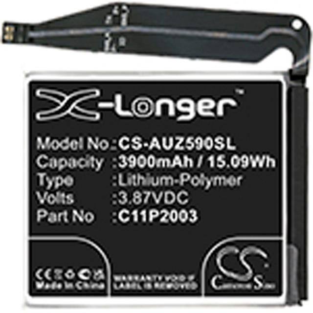 ZENFONE 8 BATTERY Replacement for Asus Zenfone 8 B