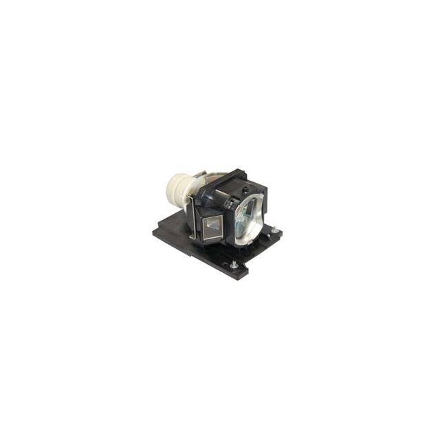 WW-83EB-8 FOR HITACHI CPD31NLAMP LAMP