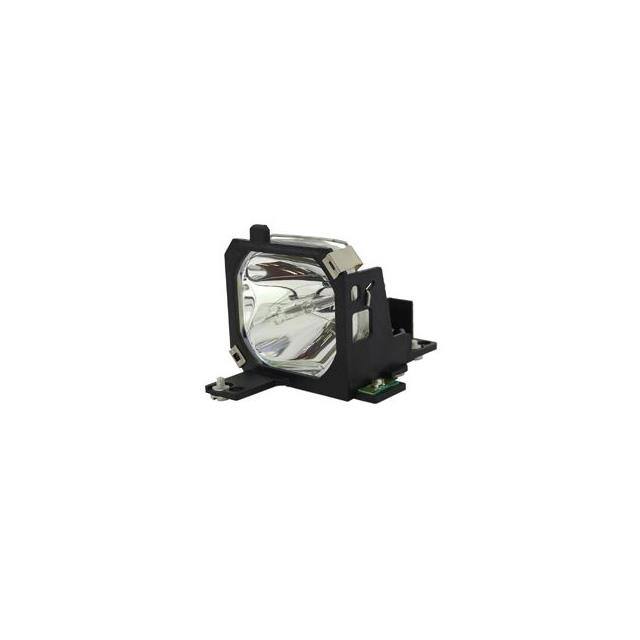 WW-1Z6W-3 FOR GEHA 60 246697 LAMP