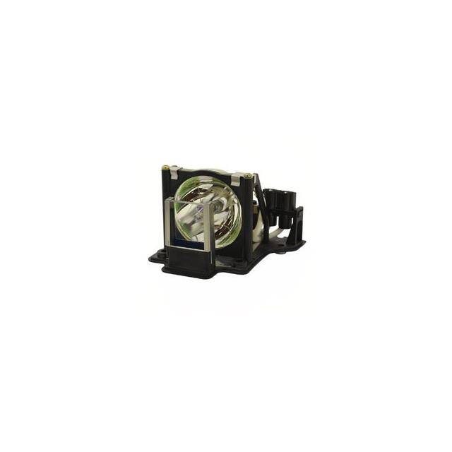 WW-1ZD6-3 FOR GEHA COMPACT 250 LAMP