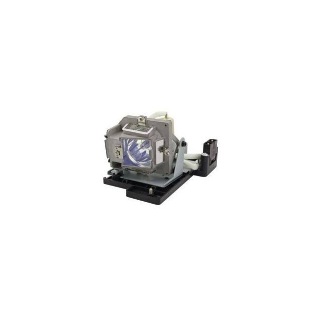 WW-2SF7-9 FOR LG ELECTRONICS AJ-LDX4 LAMP