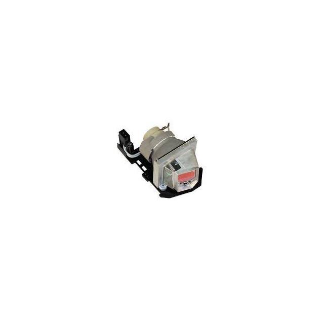 WW-6ZQF-9 REPLACEMENT FOR APO PL9113