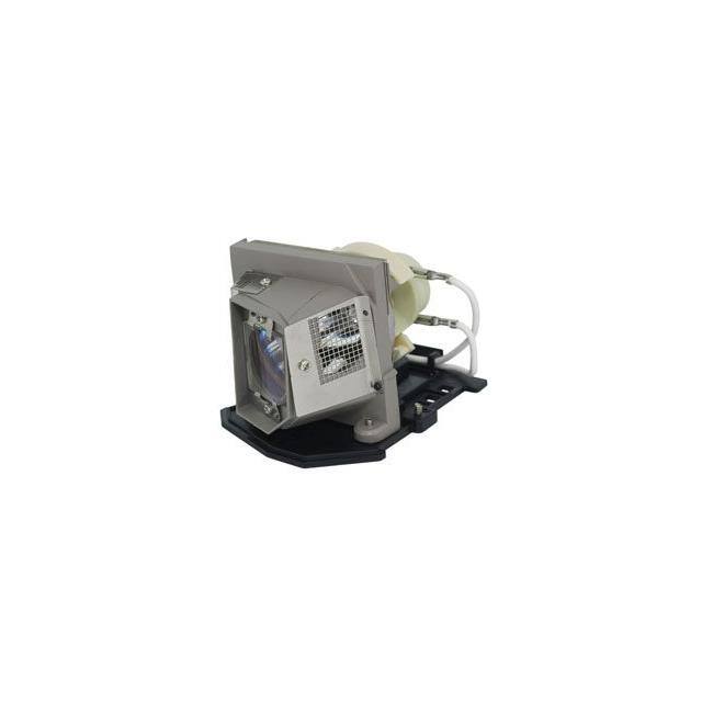 WW-L3F0-0 FOR LIGHT BULB / LAMP 52482-G