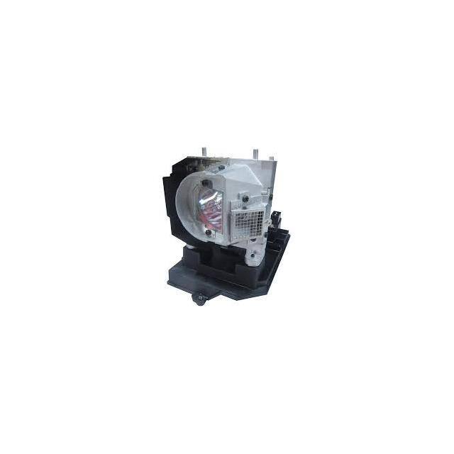 WW-3SB7-3 FOR OPTOMA BL-FP230G LAMP