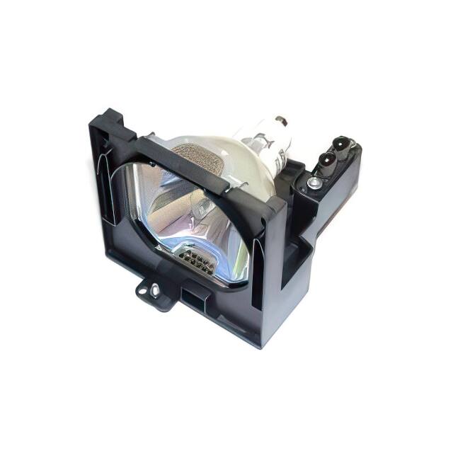 WW-L38T-4 FOR LIGHT BULB / LAMP 52405-G
