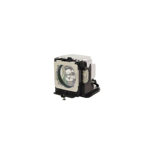 WW-4VCC-6 FOR SANYO POA-LMP139 LAMP