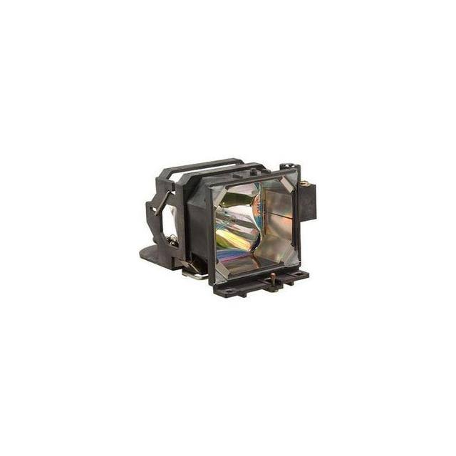 WW-6K0Y-7 FOR SONY VPL-HS2 LAMP & HOUSING