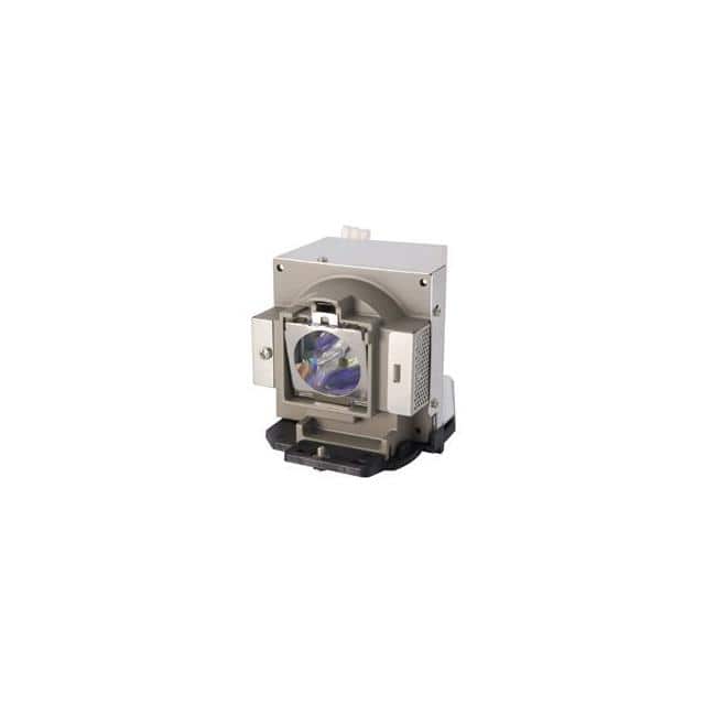 WW-L49X-7 FOR LIGHT BULB / LAMP 60265-G