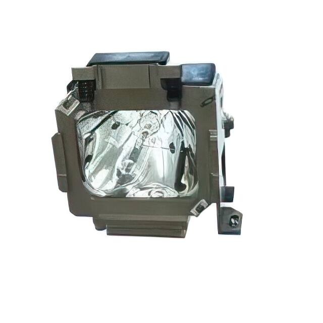 WW-KYVD-1 FOR LIGHT BULB / LAMP 50805-OO