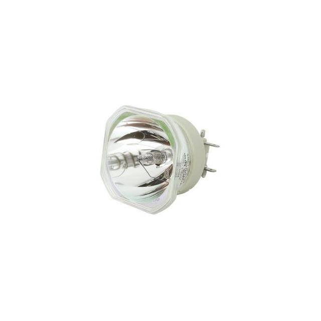 WW-L3UH-5 FOR LIGHT BULB / LAMP 52588-BOO
