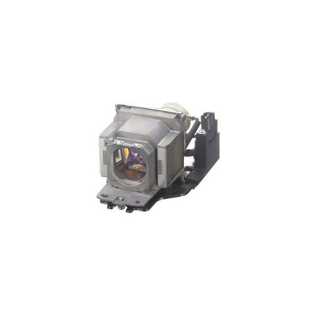 WW-836Z-1 FOR SONY LMP-D213 LAMP & HOUSING