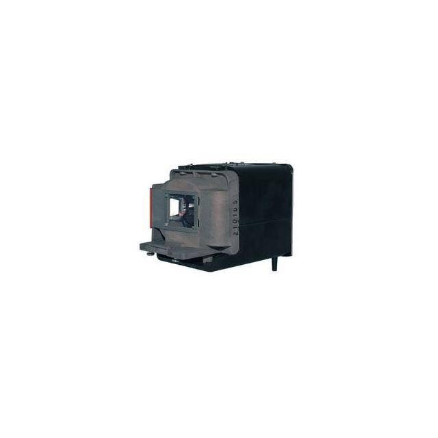WW-83G8-7 FOR MITSUBISHI VLT-XD590LP LAMP