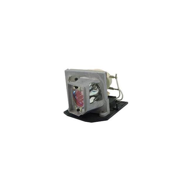 WW-KY92-2 FOR LIGHT BULB / LAMP 50638-OO