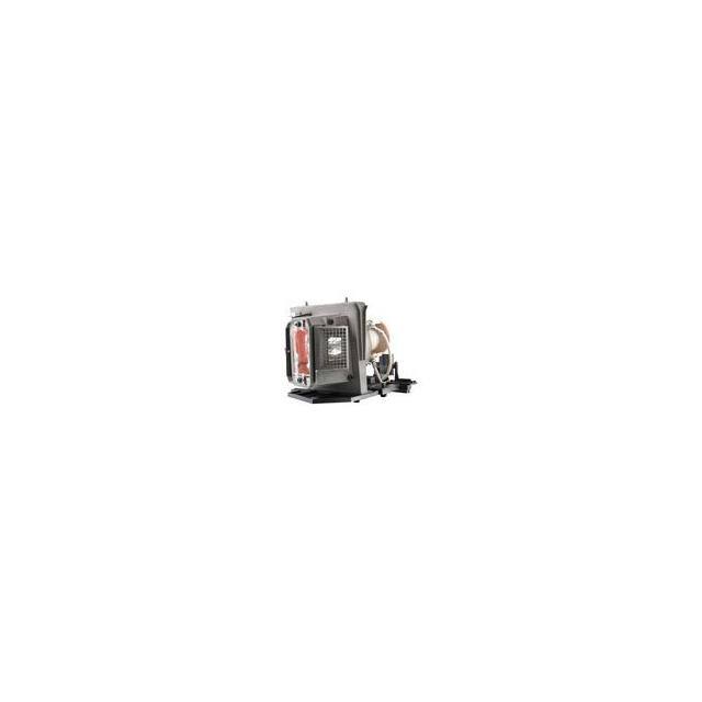 WW-L3VB-4 FOR LIGHT BULB / LAMP 52593-OP