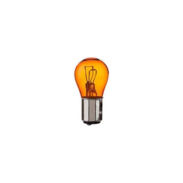 10PAK:WW-EYBJ-2 12.8/14V 2.1/.48A - 2400 HOURS