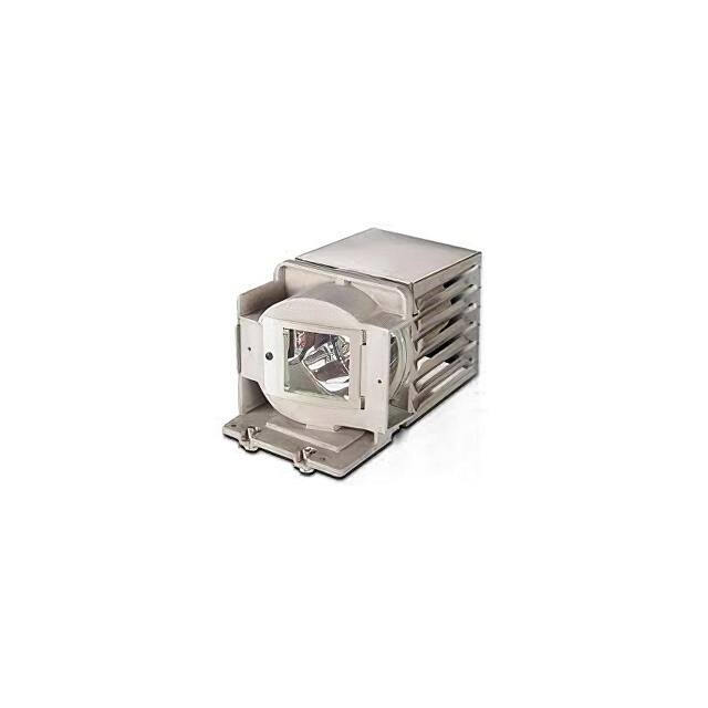 WW-2C5B-2 FOR INFOCUS IN122 LAMP & HOUSING