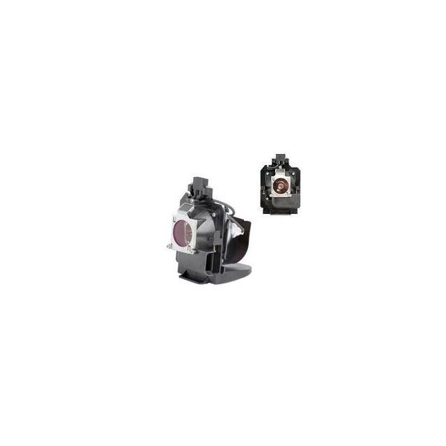 WW-6ZV0-7 REPLACEMENT FOR APO PMHP033