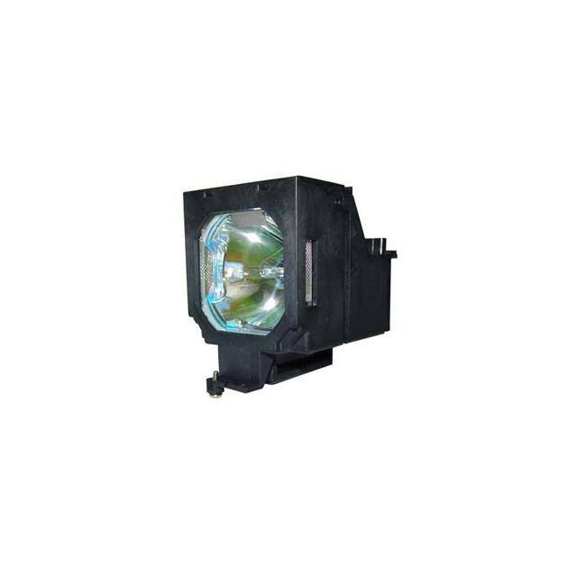 WW-KTL8-5 FOR CHRISTIE 003-120599-XX LAMP
