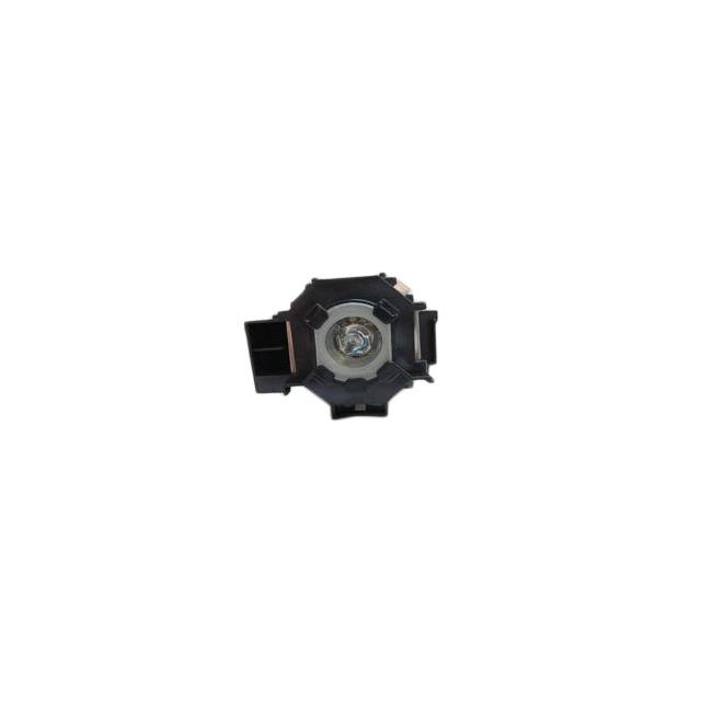 WW-SEWH-2 FOR ES DT01481F-ER LAMP