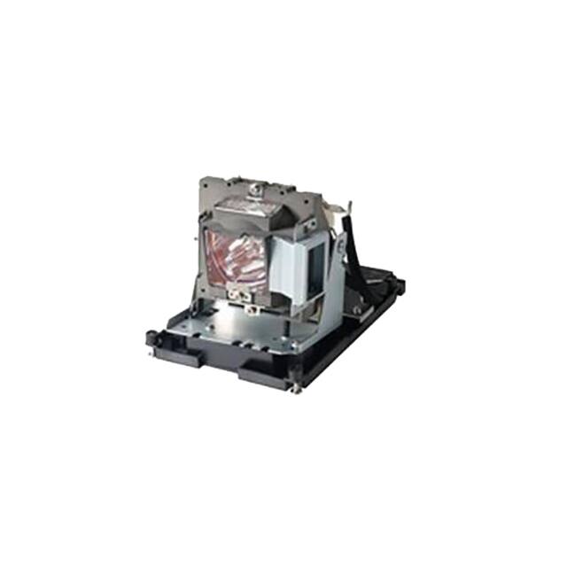 WW-6ZSC-2 REPLACEMENT FOR APO PL9224