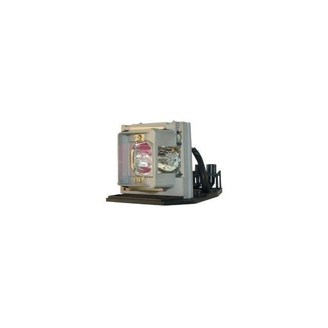 WW-4TJ2-2 FOR SANYO C222 LAMP & HOUSING