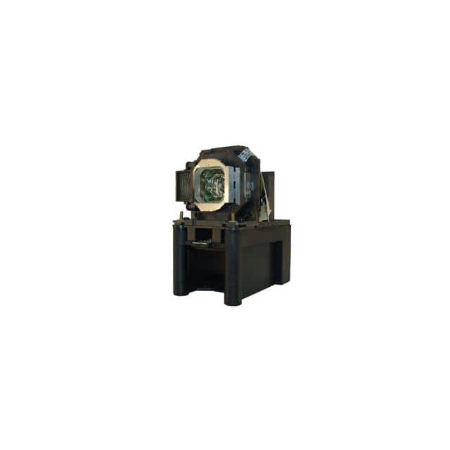 WW-SF14-7 FOR ES ET-LAP750-ER LAMP