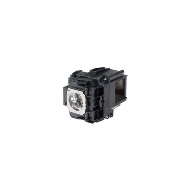 WW-QUF5-5 FOR EPSON EB-G6970WU LAMP