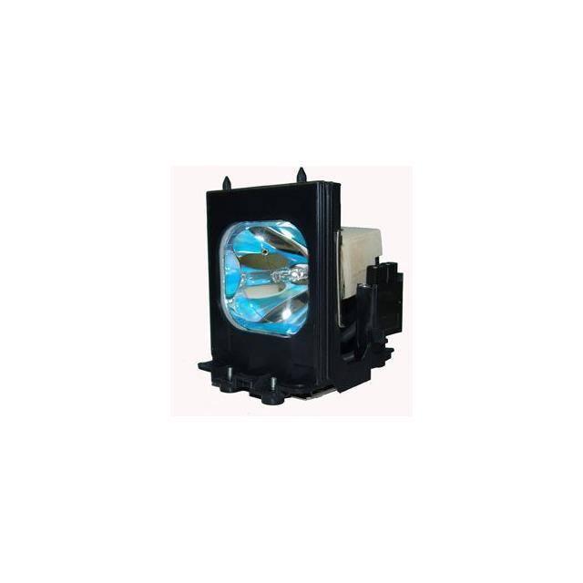 WW-6G6U-6 FOR HITACHI CP-X1230 LAMP