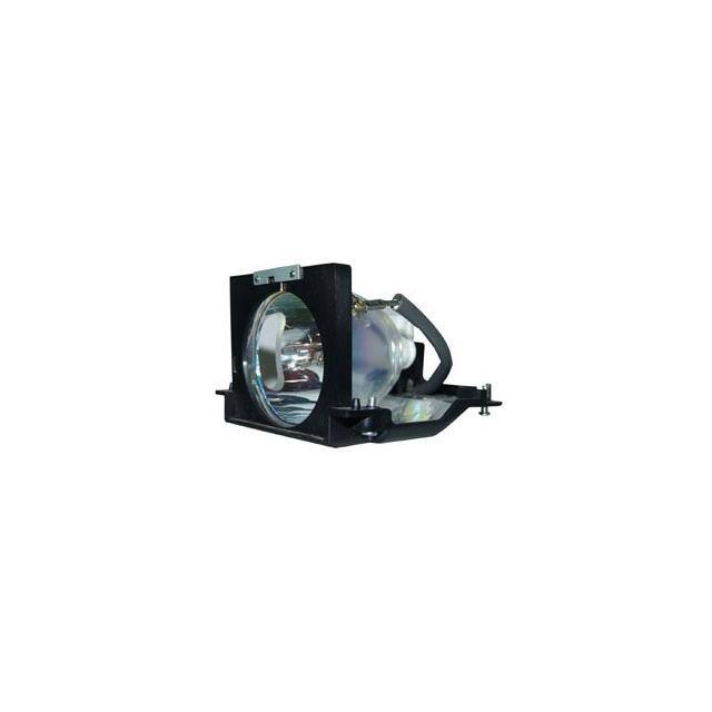 WW-4FFJ-5 FOR PLUS PU21080L LAMP & HOUSING