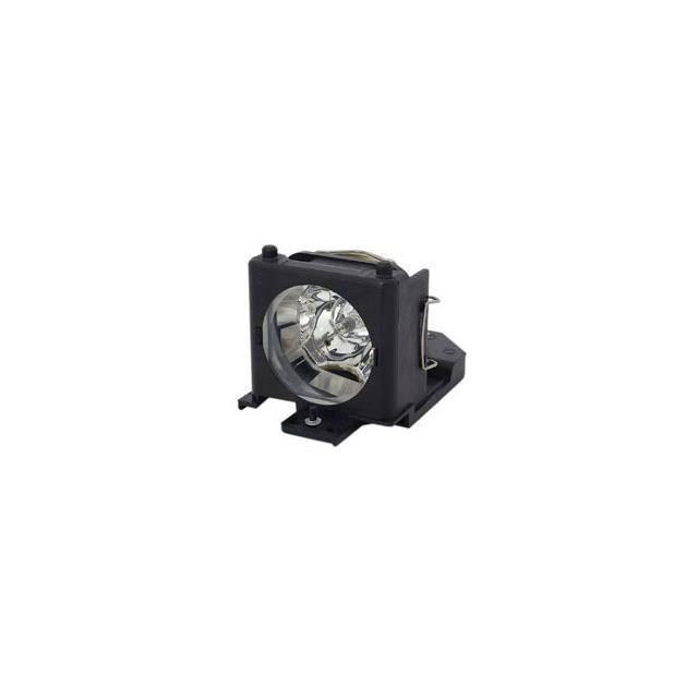 WW-KY88-3 FOR LIGHT BULB / LAMP 50631-G