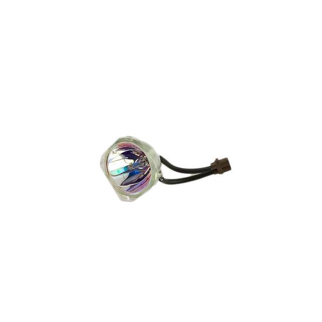 WW-ACJ1-4 FOR PANASONIC PT-FW300E BULB
