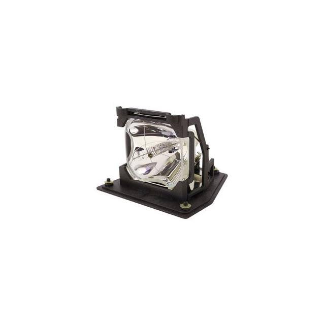 WW-L3DA-8 FOR LIGHT BULB / LAMP 52458-OP