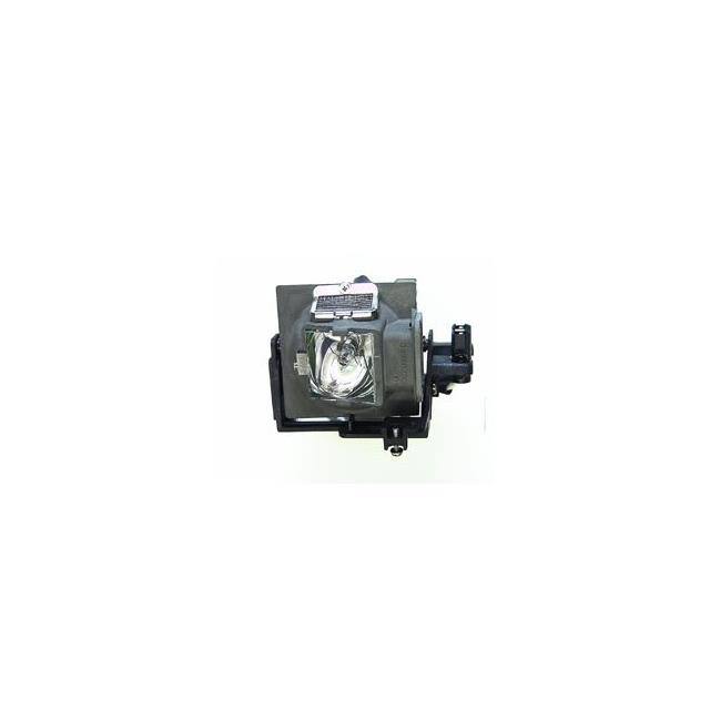 WW-2SGL-4 FOR LG ELECTRONICS DS325 LAMP
