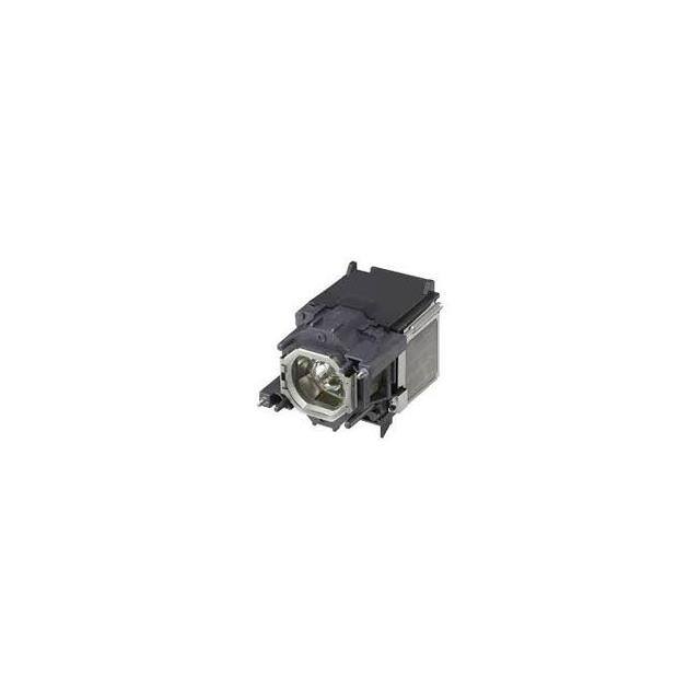 WW-EK8B-5 FOR SONY VPL-FH36 LAMP & HOUSING