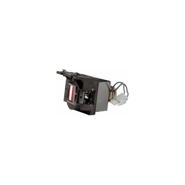WW-DAF4-5 FOR OPTOMA DX330 LAMP & HOUSING