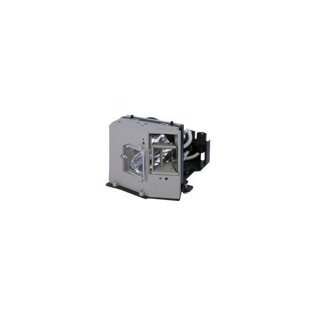 WW-4TE5-1 FOR SANYO 60 205724 LAMP