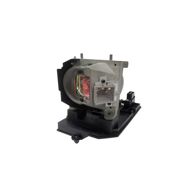 WW-3JS6-2 FOR NEC U260WG LAMP & HOUSING
