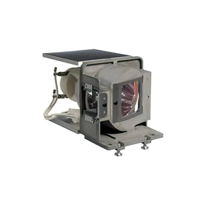 WW-88U0-1 FOR VIEWSONIC PJD5132 LAMP