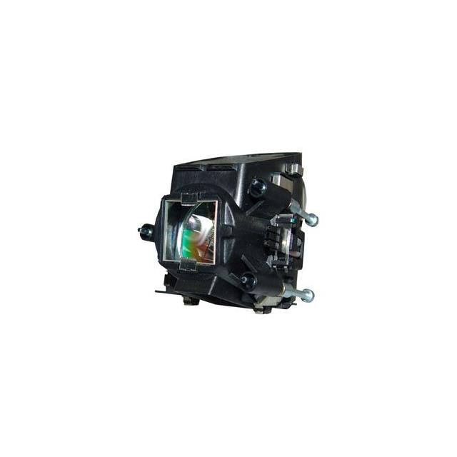WW-KY3L-8 FOR LIGHT BULB / LAMP 50569-G