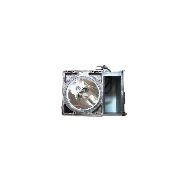 WW-0CFF-2 FOR BARCO MP50 LAMP & HOUSING
