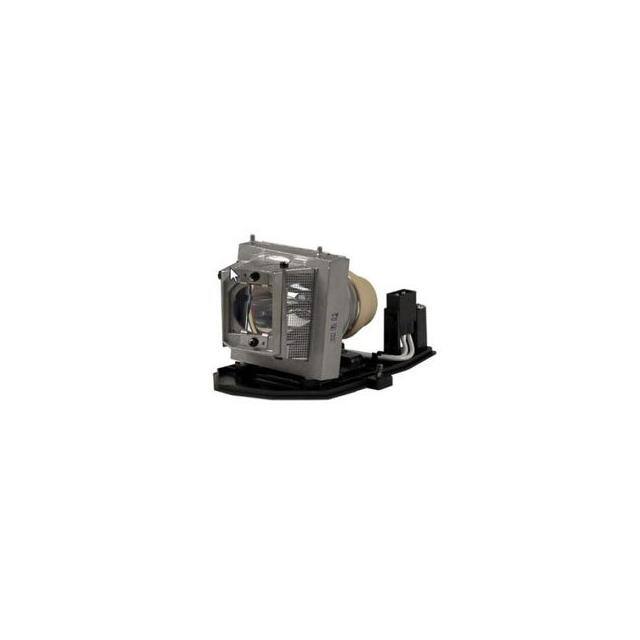WW-L3GL-2 FOR LIGHT BULB / LAMP 52498-G