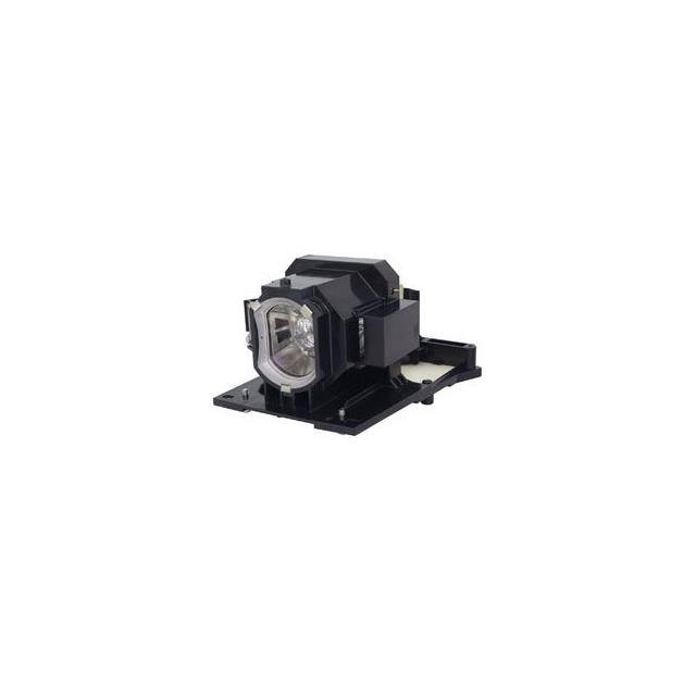 WW-QUTV-9 FOR HITACHI CP-WU5550 LAMP