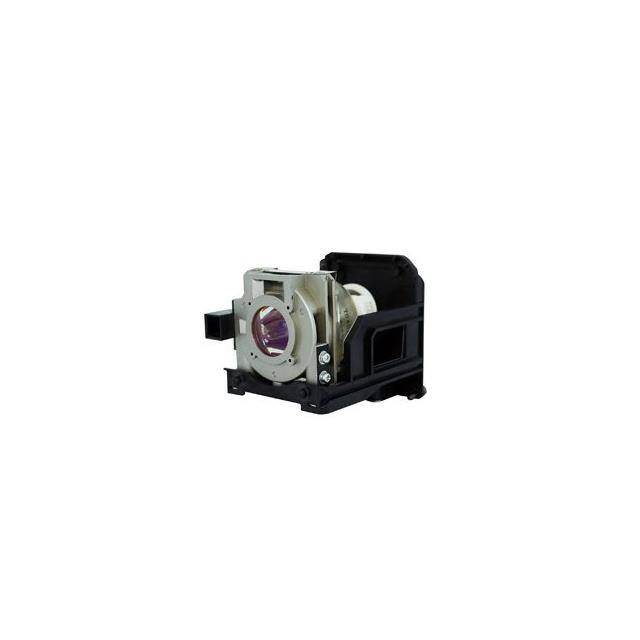 WW-19L3-4 FOR DUKANE 8760 LAMP & HOUSING