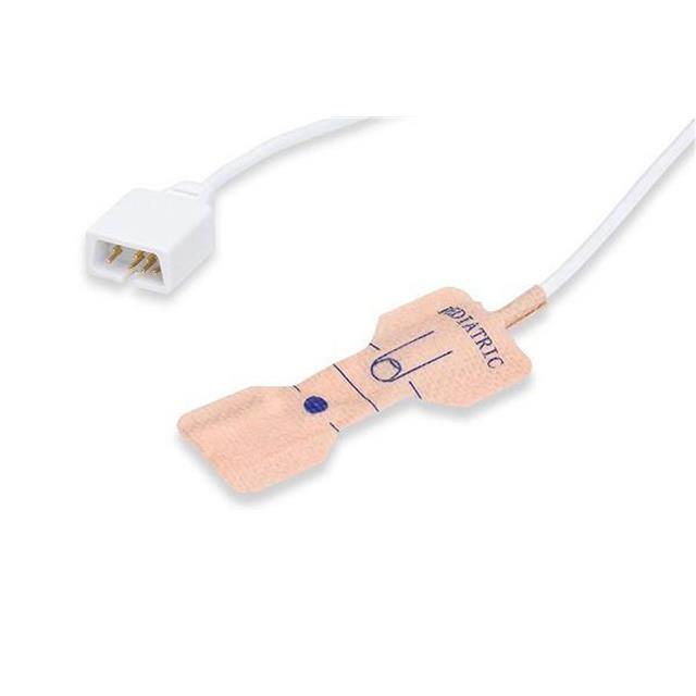 S523-260 Replacement for Cables and Senso