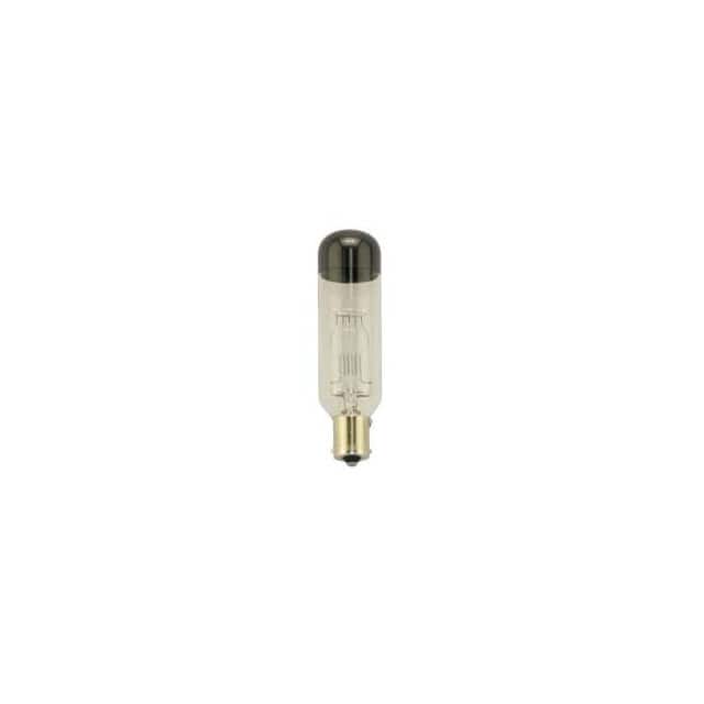 WW-4LKZ-9 FOR RADIO SHACK RSU11680873