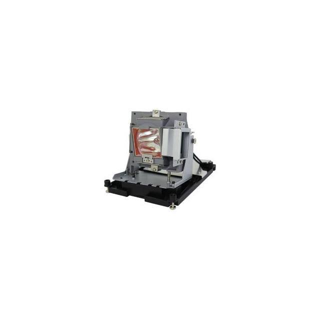 WW-L3J4-3 FOR LIGHT BULB / LAMP 52514-BOP
