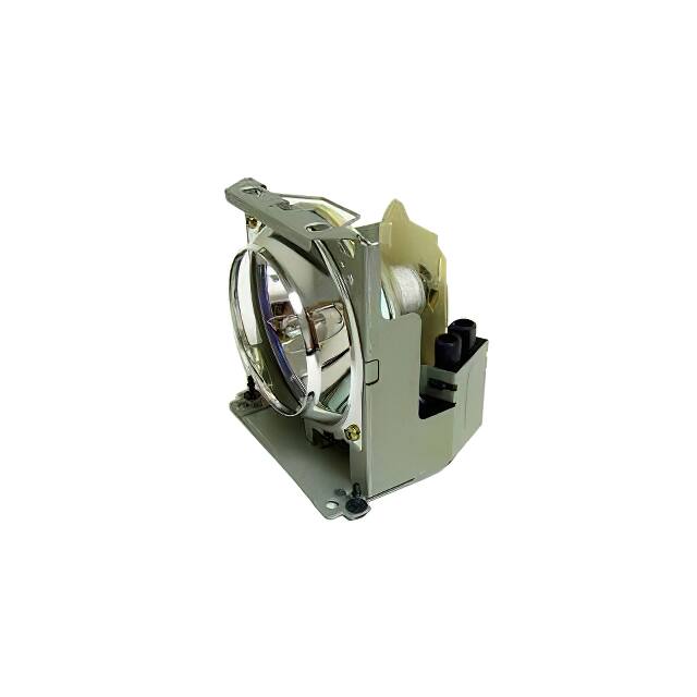 WW-552D-8 FOR SONY VPL-V800Q/2X LAMP